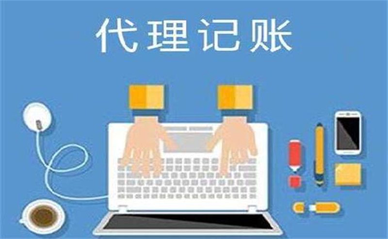 管理咨询：让企业如同航船驶向更远的未来