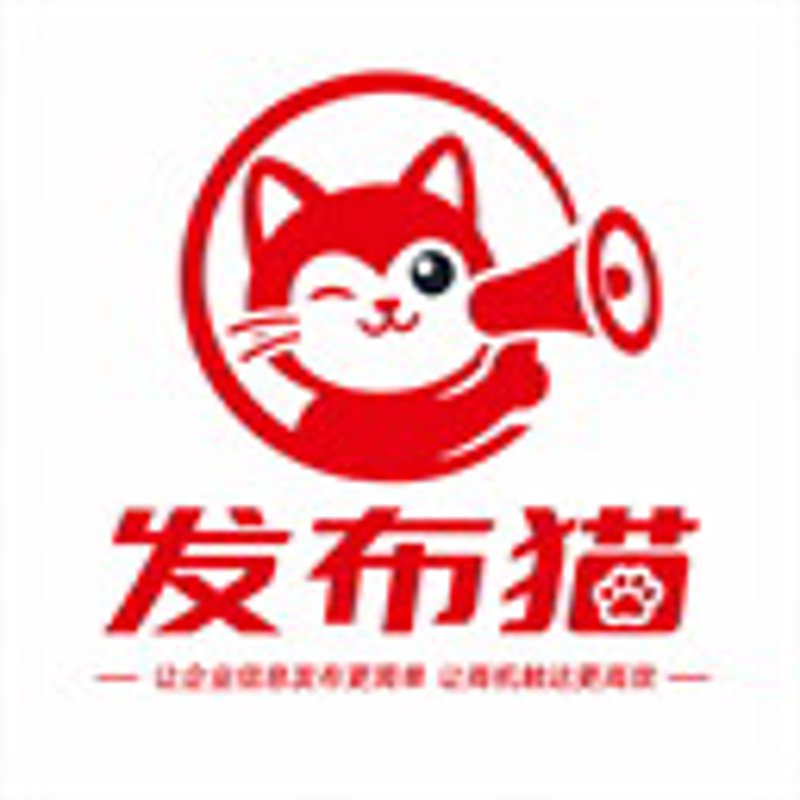 解析公司注册的最新趋势