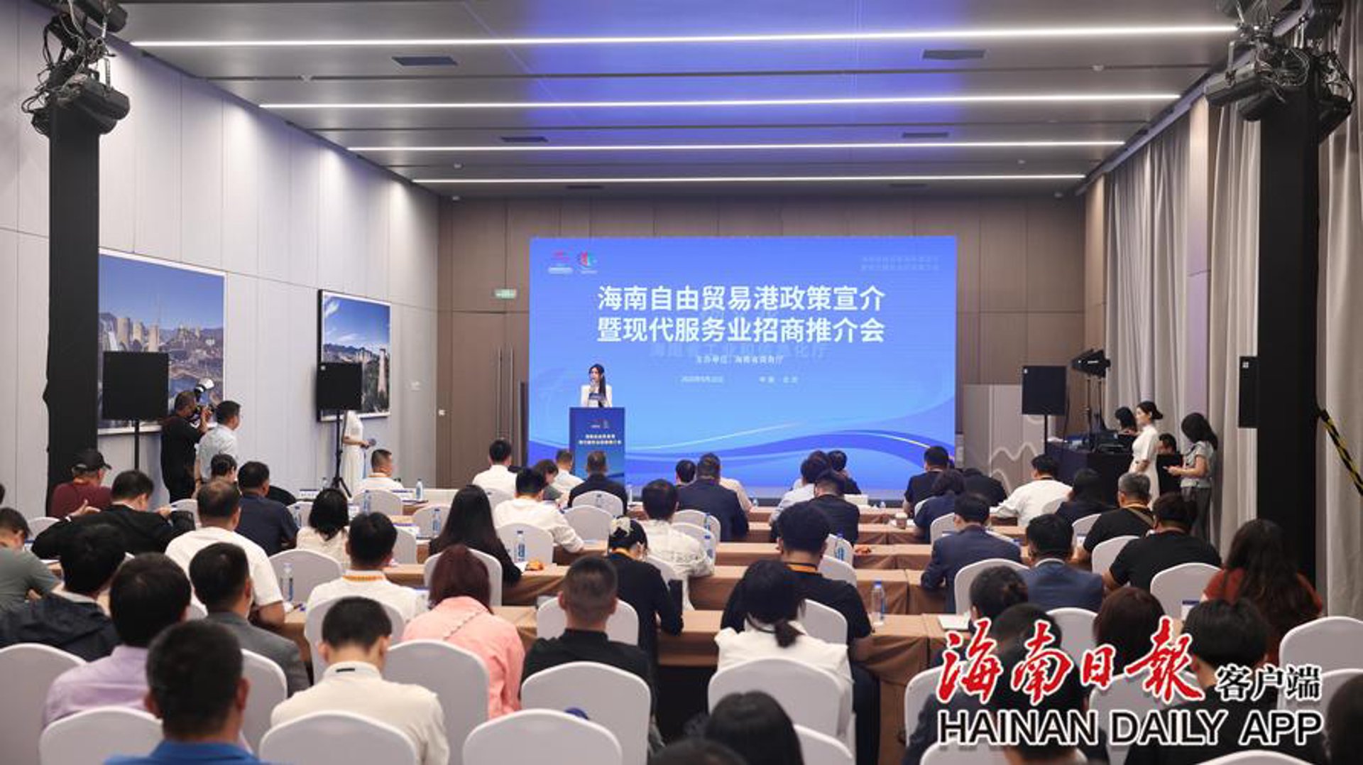 税务筹划：企业应对经济环境变化的智慧之选